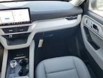 2025 Ford Explorer RWD SUV for sale #SL2471 - photo 12