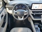 2025 Ford Explorer RWD SUV for sale #SL2471 - photo 13