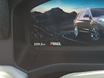 2025 Ford Explorer RWD SUV for sale #SL2471 - photo 14