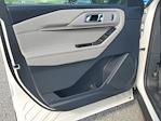 2025 Ford Explorer RWD SUV for sale #SL2471 - photo 15