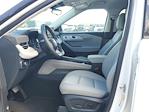 2025 Ford Explorer RWD SUV for sale #SL2471 - photo 16
