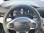 2025 Ford Explorer RWD SUV for sale #SL2471 - photo 17