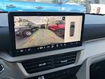 2025 Ford Explorer RWD SUV for sale #SL2471 - photo 18