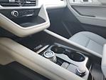 2025 Ford Explorer RWD SUV for sale #SL2471 - photo 19