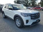 2025 Ford Explorer RWD SUV for sale #SL2471 - photo 2