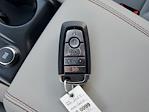 2025 Ford Explorer RWD SUV for sale #SL2471 - photo 20