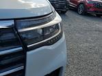 2025 Ford Explorer RWD SUV for sale #SL2471 - photo 4