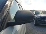 2025 Ford Explorer RWD SUV for sale #SL2471 - photo 3