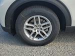 2025 Ford Explorer RWD SUV for sale #SL2471 - photo 5