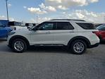 2025 Ford Explorer RWD SUV for sale #SL2471 - photo 6