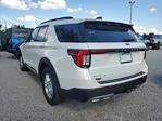 2025 Ford Explorer RWD SUV for sale #SL2471 - photo 7