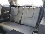 2025 Ford Explorer RWD SUV for sale #SL2471 - photo 8