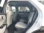 2025 Ford Explorer RWD SUV for sale #SL2471 - photo 9