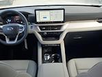 2025 Ford Explorer RWD SUV for sale #SL2469 - photo 10