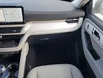 2025 Ford Explorer RWD SUV for sale #SL2469 - photo 11