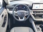 2025 Ford Explorer RWD SUV for sale #SL2469 - photo 12