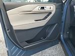2025 Ford Explorer RWD SUV for sale #SL2469 - photo 13