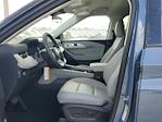 2025 Ford Explorer RWD SUV for sale #SL2469 - photo 14