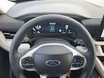 2025 Ford Explorer RWD SUV for sale #SL2469 - photo 15