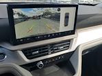 2025 Ford Explorer RWD SUV for sale #SL2469 - photo 16