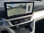 2025 Ford Explorer RWD SUV for sale #SL2469 - photo 17