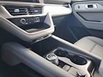 2025 Ford Explorer RWD SUV for sale #SL2469 - photo 18