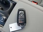 2025 Ford Explorer RWD SUV for sale #SL2469 - photo 19
