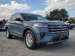 2025 Ford Explorer RWD SUV for sale #SL2469 - photo 2