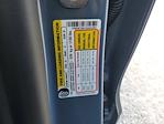 2025 Ford Explorer RWD SUV for sale #SL2469 - photo 20