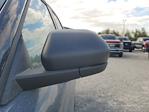 2025 Ford Explorer RWD SUV for sale #SL2469 - photo 4