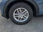 2025 Ford Explorer RWD SUV for sale #SL2469 - photo 3