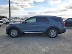2025 Ford Explorer RWD SUV for sale #SL2469 - photo 5