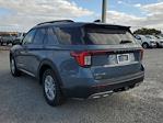 2025 Ford Explorer RWD SUV for sale #SL2469 - photo 6