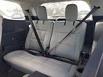2025 Ford Explorer RWD SUV for sale #SL2469 - photo 7