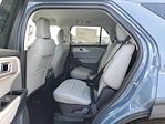 2025 Ford Explorer RWD SUV for sale #SL2469 - photo 8