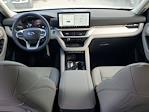 2025 Ford Explorer RWD SUV for sale #SL2469 - photo 9