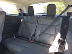 2025 Ford Explorer RWD SUV for sale #SL2480 - photo 10