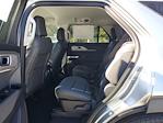 2025 Ford Explorer RWD SUV for sale #SL2480 - photo 11