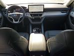 2025 Ford Explorer RWD SUV for sale #SL2480 - photo 12