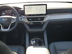 2025 Ford Explorer RWD SUV for sale #SL2480 - photo 13