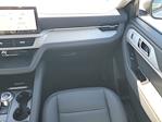 2025 Ford Explorer RWD SUV for sale #SL2480 - photo 14