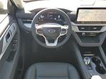 2025 Ford Explorer RWD SUV for sale #SL2480 - photo 15