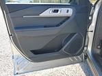 2025 Ford Explorer RWD SUV for sale #SL2480 - photo 16