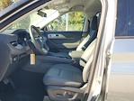 2025 Ford Explorer RWD SUV for sale #SL2480 - photo 17