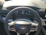 2025 Ford Explorer RWD SUV for sale #SL2480 - photo 18