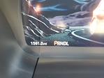2025 Ford Explorer RWD SUV for sale #SL2480 - photo 19