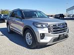 2025 Ford Explorer RWD SUV for sale #SL2480 - photo 2