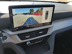 2025 Ford Explorer RWD SUV for sale #SL2480 - photo 20