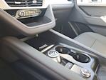 2025 Ford Explorer RWD SUV for sale #SL2480 - photo 21