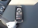 2025 Ford Explorer RWD SUV for sale #SL2480 - photo 22